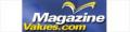 Aviation Magazines as low as $11.70 Promo Codes